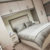 Fitted Bedroom Furniture in Louth