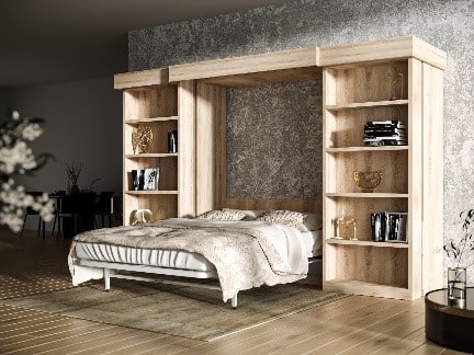 Wardrobe trends for 2026